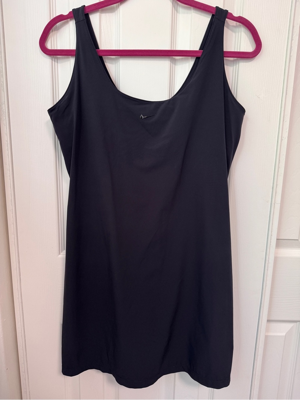 Nike Sports Dress